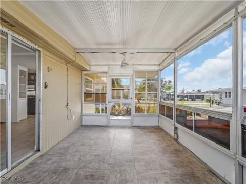 14518 Battery Bend, North Fort Myers FL - photo 10 of 30