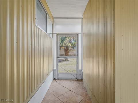 14518 Battery Bend, North Fort Myers FL - photo 16 of 30