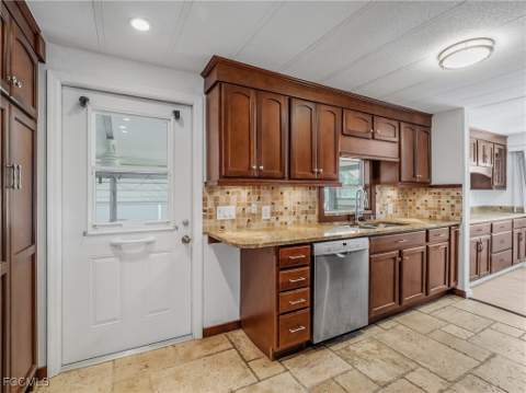 14518 Battery Bend, North Fort Myers FL - photo 24 of 30
