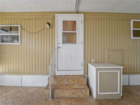 14518 Battery Bend, North Fort Myers FL - photo 7 of 30