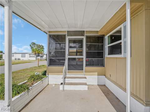 14518 Battery Bend, North Fort Myers FL - photo 9 of 30