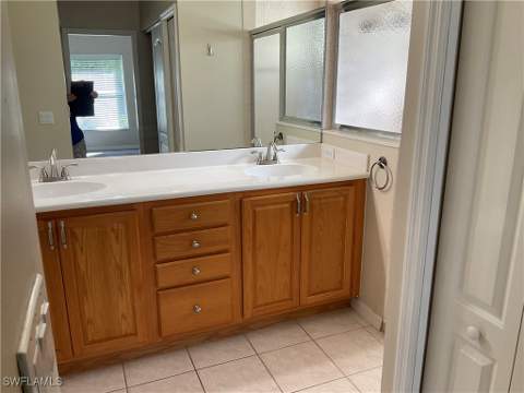 135 Glen Eagle Cir, Naples FL - photo 10 of 14