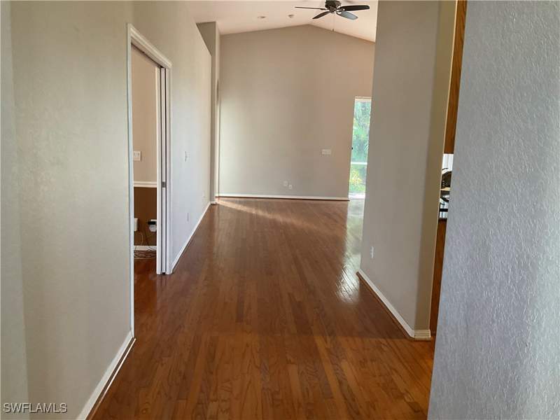 2 bedroom SingleFamilyResidence at 135 Glen Eagle Cir, Addison Reserve, Naples — photo 3