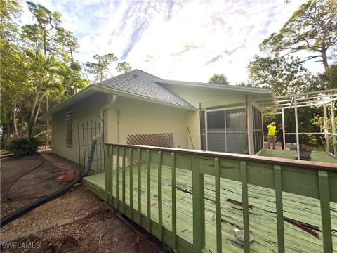 28062 Oak Ln, Bonita Springs FL - photo 10 of 19