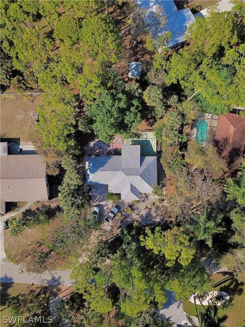 28062 Oak Ln, Bonita Springs FL - photo 18 of 19