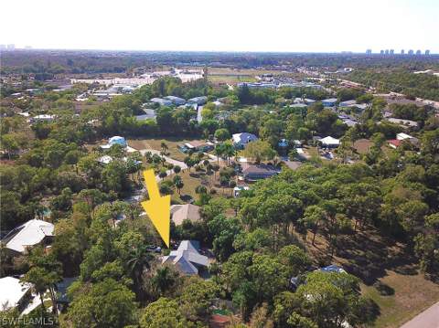 28062 Oak Ln, Bonita Springs FL - photo 19 of 19