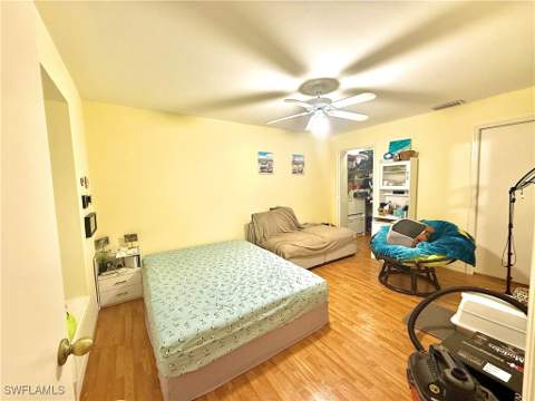 28062 Oak Ln, Bonita Springs FL - photo 9 of 19