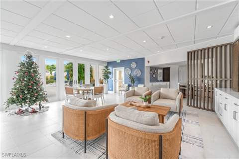 3420 Gulf Shore Blvd N 63, Naples FL - photo 13 of 25