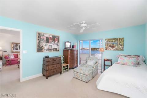 3420 Gulf Shore Blvd N 63, Naples FL - photo 21 of 25