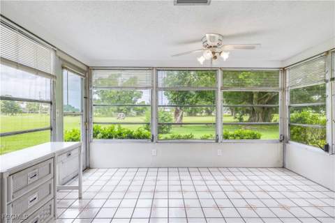 6992 Edgewater Cir, Fort Myers FL - photo 9 of 22