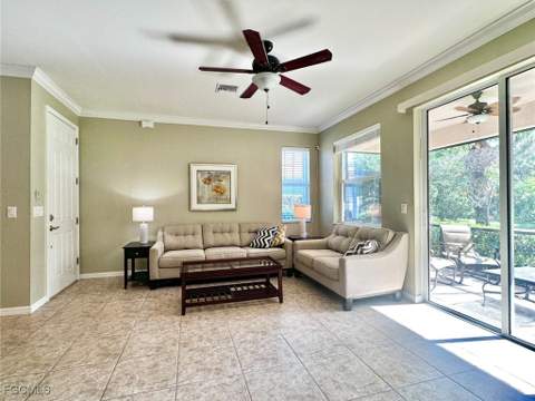 10726 Cetrella Dr, Fort Myers FL - photo 19 of 34