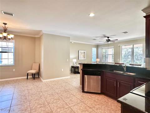 10726 Cetrella Dr, Fort Myers FL - photo 20 of 34