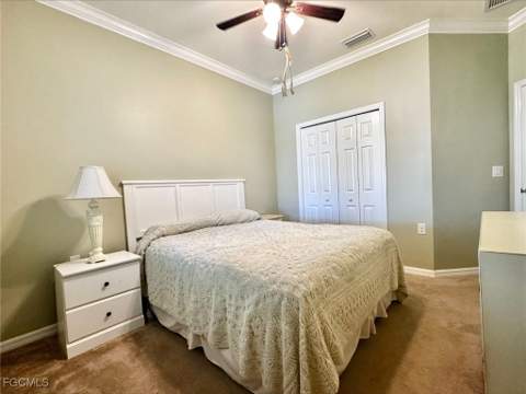 10726 Cetrella Dr, Fort Myers FL - photo 23 of 34