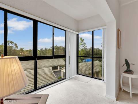 900 Arbor Lake Dr 9-301, Naples FL - photo 11 of 47