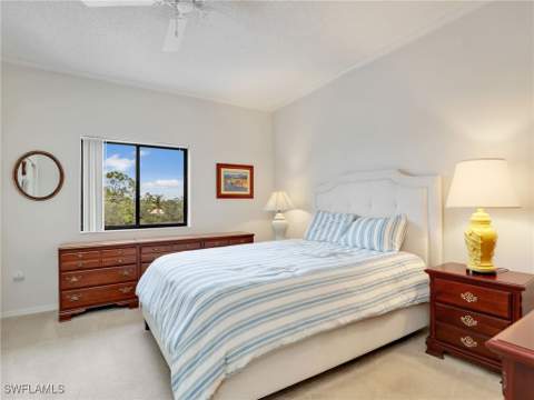900 Arbor Lake Dr 9-301, Naples FL - photo 12 of 47