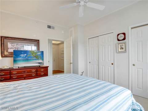 900 Arbor Lake Dr 9-301, Naples FL - photo 13 of 47