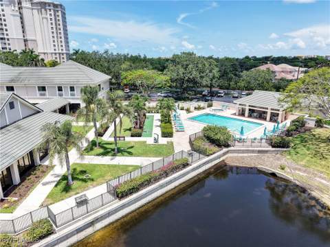 900 Arbor Lake Dr 9-301, Naples FL - photo 20 of 47