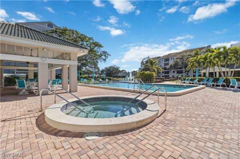 900 Arbor Lake Dr 9-301, Naples FL - photo 21 of 47