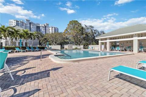 900 Arbor Lake Dr 9-301, Naples FL - photo 22 of 47
