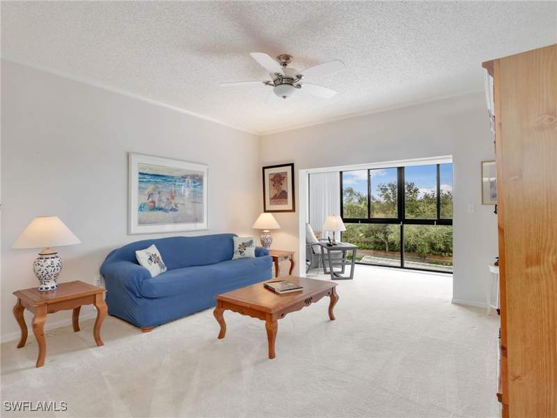 1 bedroom Condominium at 900 Arbor Lake Dr 9-301, Arbor Trace, Naples — photo 5