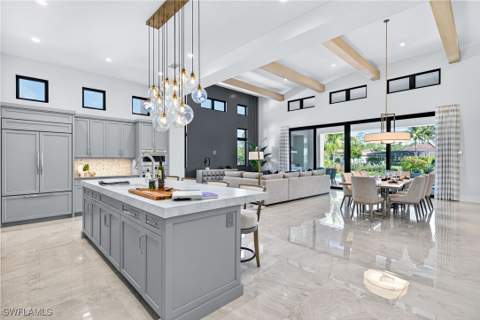 16732 Lucarno Way N, Naples FL - photo 10 of 50