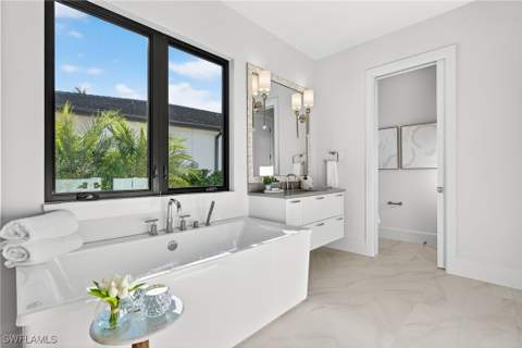 16732 Lucarno Way N, Naples FL - photo 16 of 50