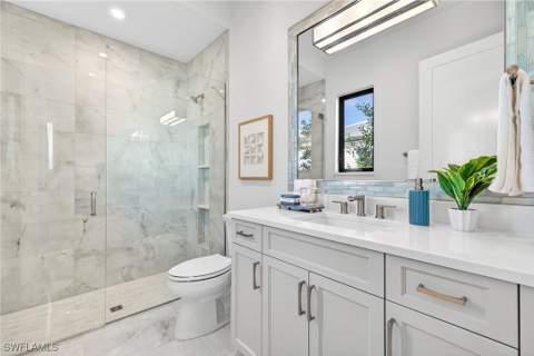 16732 Lucarno Way N, Naples FL - photo 24 of 50