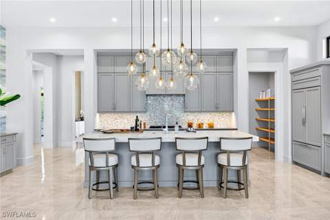 16732 Lucarno Way N, Naples FL - photo 8 of 50