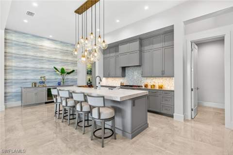 16732 Lucarno Way N, Naples FL - photo 9 of 50