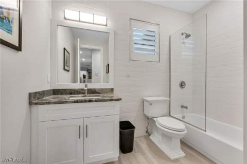 3512 16th Ave NE, Naples FL - photo 10 of 19