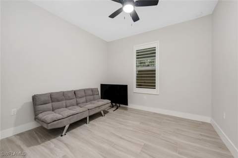 3512 16th Ave NE, Naples FL - photo 11 of 19