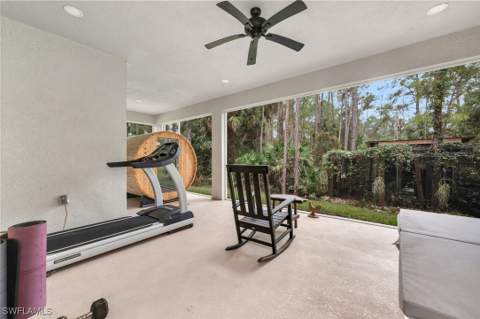 3512 16th Ave NE, Naples FL - photo 12 of 19