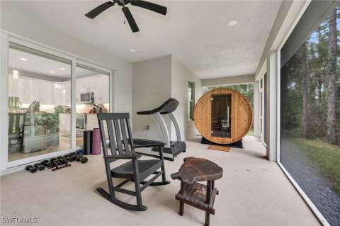 3512 16th Ave NE, Naples FL - photo 13 of 19