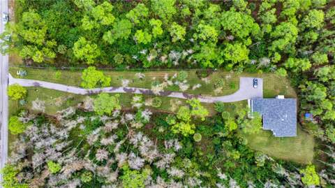 3512 16th Ave NE, Naples FL - photo 14 of 19