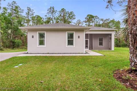 3512 16th Ave NE, Naples FL - photo 16 of 19