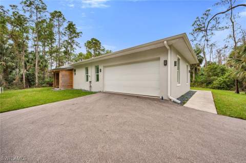 3512 16th Ave NE, Naples FL - photo 17 of 19