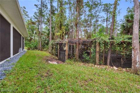 3512 16th Ave NE, Naples FL - photo 18 of 19