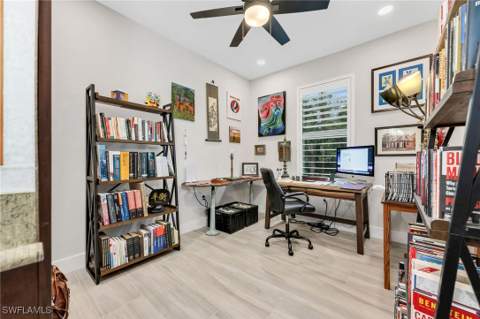 3512 16th Ave NE, Naples FL - photo 6 of 19