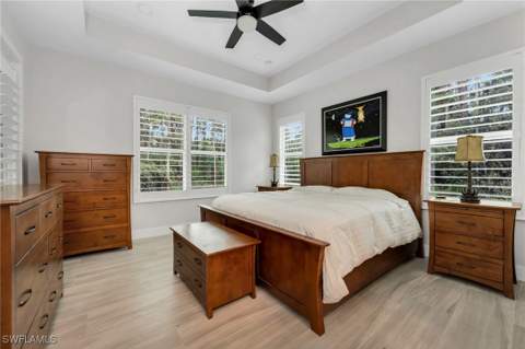 3512 16th Ave NE, Naples FL - photo 7 of 19
