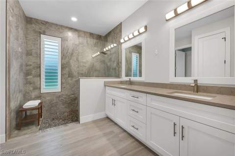 3512 16th Ave NE, Naples FL - photo 8 of 19