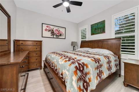 3512 16th Ave NE, Naples FL - photo 9 of 19