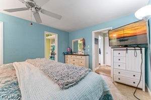 5559 Boynton Ln, Fort Myers FL - photo 15 of 38