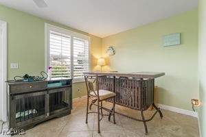5559 Boynton Ln, Fort Myers FL - photo 20 of 38