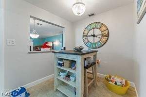 5559 Boynton Ln, Fort Myers FL - photo 9 of 38