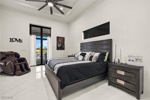 3303 NW 14th St, Cape Coral FL - photo 10 of 36