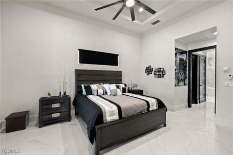 3303 NW 14th St, Cape Coral FL - photo 11 of 36