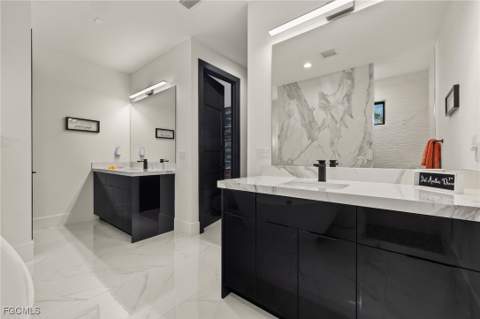 3303 NW 14th St, Cape Coral FL - photo 13 of 36