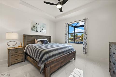 3303 NW 14th St, Cape Coral FL - photo 16 of 36