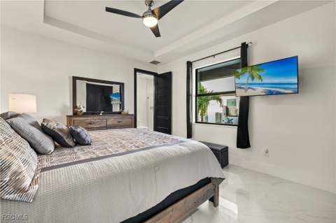 3303 NW 14th St, Cape Coral FL - photo 18 of 36