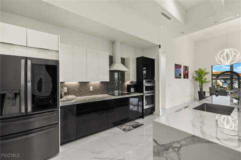 3303 NW 14th St, Cape Coral FL - photo 8 of 36